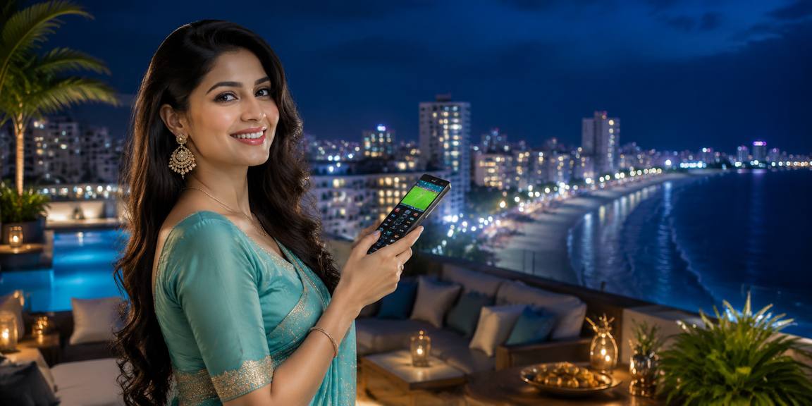 pggc 11 আপনার তথ্য আমরা কীভাবে রাখি